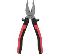 KS Tools Pince universelle ERGOTORQUE 200 mm – Quantité 1