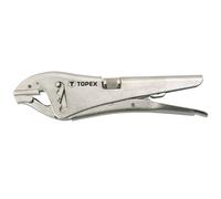 Pinces Topex 32D456; 250 mm