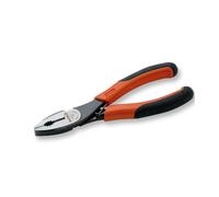 Pince universelle BAHCO - 2628 G-160