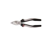 Bellota - Pince universelle 180 manche bim