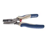 Pince universelle BOST - Expert 160 mm - 114010