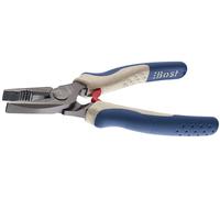 Pince universelle BOST - Expert 160 mm - 114010
