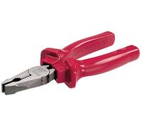 Pince universelle BOST - Isolé 1000V 180 mm - 145010