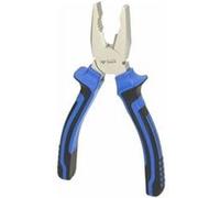KS TOOLS BT060900 Pince universelle