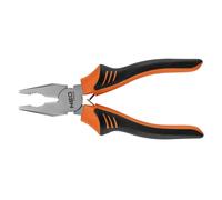 Pince universelle de 180 mm