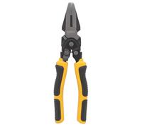 DEWALT Pince combinée DEWALT Duo Design à double articulation DWHT0-70276 Quantité:1