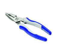 Pince universelle EXPERT by Facom - E08050