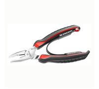 Pince universelle - FACOM - 187A.18CPEPB - 180 mm