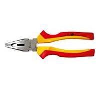 Pince universelle FORTIS 4317784728379 180 mm