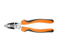 Pinza universale 40% Fs 200 mm Neo 01-153
