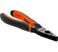Pince universelle G-180 - Outil multifonctionnel avec pince et tournevis
