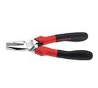 Pince universelle gainée 160mm - FACOM - 187.16CPE G