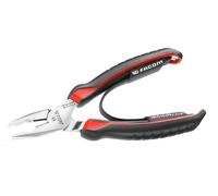 Pince universelle gainée 185 mm FACOM 187A.18CPE