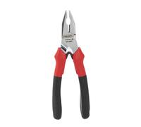 Pince universelle gainée Facom 180mm