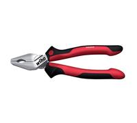 Pince universelle Industrial Pro WIHA 180 mm - 30826