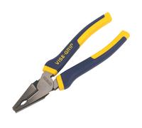 Pince universelle Irwin Vise-Grip 203 mm