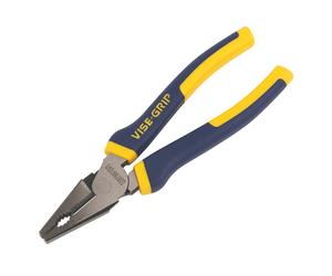 Pince universelle Irwin Vise-Grip 203 mm