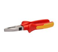 Pince Universelle Isolee 180Mm Irimo