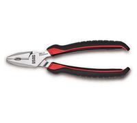 Pince universelle isolée de 200 mm, modèle 150 AX, design ergonomique