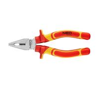 Pince universelle isolée NEO TOOLS 01-220 1000V 160mm