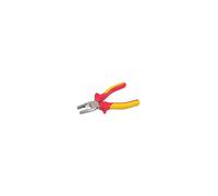 Pince universelle isolée Stanley 200 mm