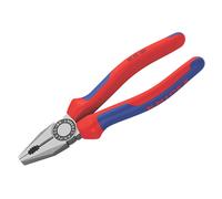 Pince universelle Knipex 180mm
