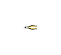 Pince universelle - L150 mm