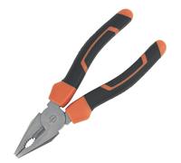 Pince universelle Magnusson 160 mm
