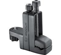 Bosch Trépied MM 3 0603692301 – Pince universelle 3–70 mm, réglage jusqu'à 60 mm