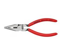 KNIPEX Pince combinée pointue 0821145, Pinces