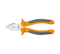 Pince universelle NEO TOOLS