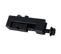 Pince universelle pour coffre de véhicule CV - Outil de serrage pour une installation et un retrait sécurisés de la pince - Facile à utiliser pour une installation et un retrait sécurisés