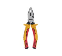 Pince universelle pour électricien DeWalt DWHT82810-0; 160 mm