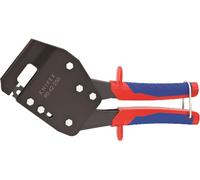 Pince universelle profilée Knipex 250 mm | 4003773047865