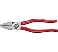 Pince universelle puissante Classic Wiha 26712 Longueur 200 mm