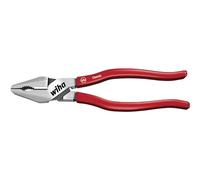 Pince universelle puissante Classic Wiha Classic 26715 Longueur 225 mm