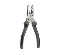 Pince universelle "RIBITECH PRO" Cr.V 60, 200mm GARANTIE VIE..
