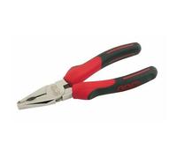 Pince Universelle Sam 204 18 G SAM OUTILLAGE