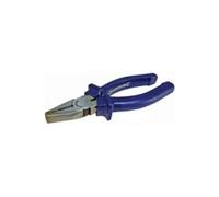 Silverline Tools Pince universelle PL02 200 mm