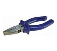 Silverline Tools Pince universelle PL02 200 mm