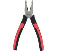 Pince Universelle Slimpower, 160 mm