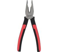 KS Tools Pince combinée KS Tools SlimPOWER, 205 mm Quantité:1