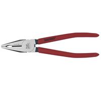 Pince universelle Teng Tools MB451-7