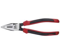 Pince universelle Teng Tools MB452-6T