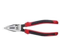 Pince universelle Teng Tools MB452-7T