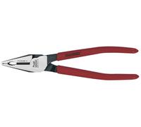 Pince universelle Teng Tools MB452-8