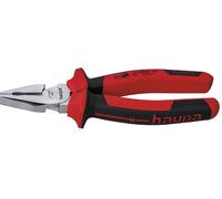 Pince universelle VDE 1000V 185mm 211200