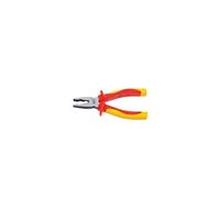 Pince universelle VDE - 180 mm - 7150