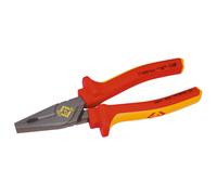 Pince universelle VDE C.K 185mm