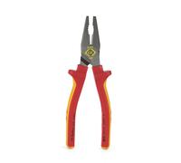 Pince universelle VDE CK 203mm